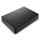 SEAGATE EXPANSION 4TB 2.5" USB 3.0 STEA4000400 - 297656 - zdjęcie 2